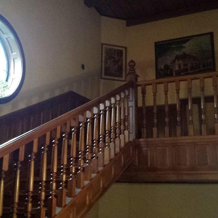 Bed and Breakfast Kocsis Panzio Es Etterem Комаром Экстерьер фото